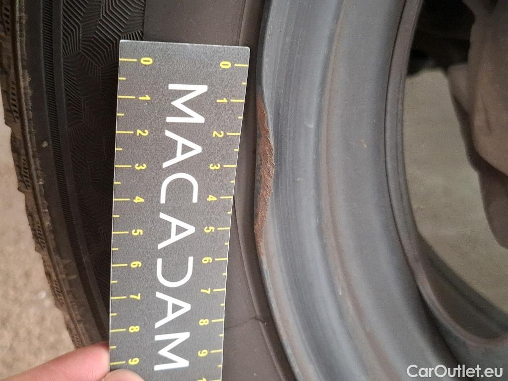  Citroen  C3 CITROEN  Société / 2020 / 5P / Berline / VU BlueHDi 100 SandS BVM6 Feel Nav #5