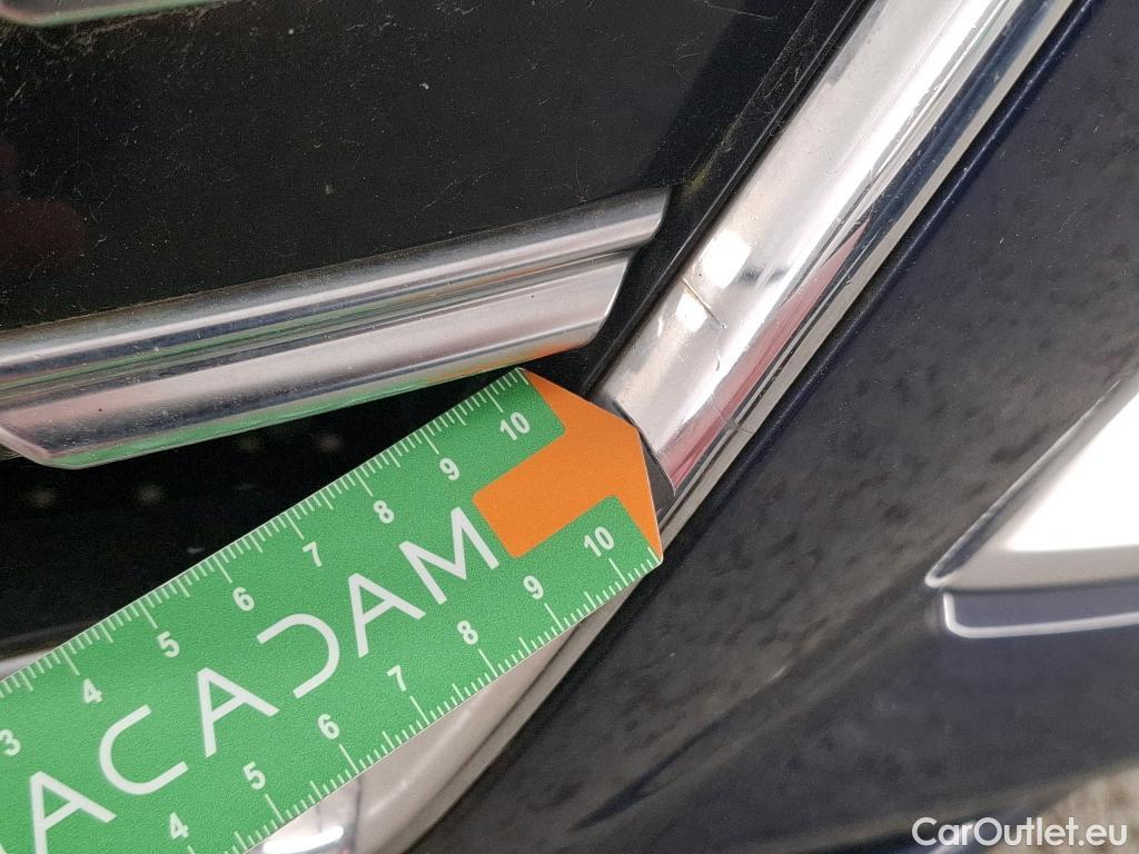  Audi  A4 AUDI  Avant / 2019 / 5P / Break 35 TDI 163 S tronic Business line #8