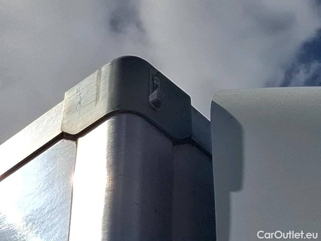  Fiat  Ducato FIAT  SC 2014 2P Châssis cabine H3-Power 140 Maxi HD 3.5 L Busi #9