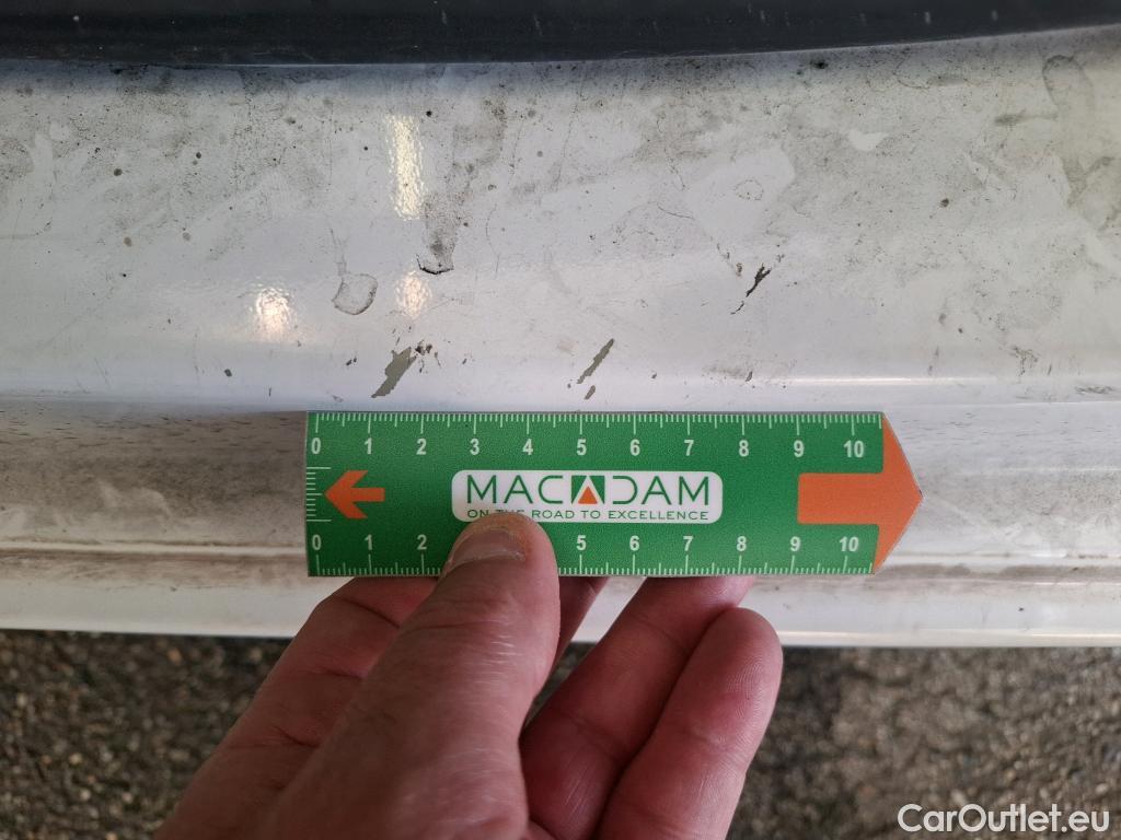  Citroen  Berlingo  Fourgon Driver M 1000 1.5 BlueHDi 100CV BVM5 E6dT #56