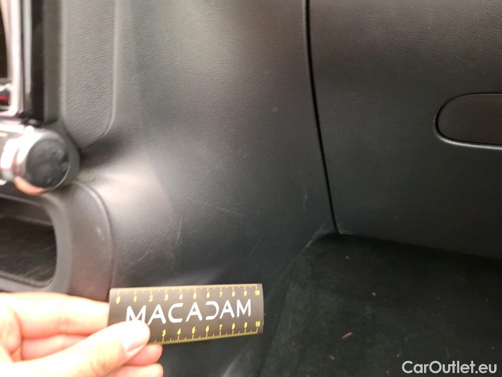  Citroen  C3  Société Feel 1.5 BlueHDI 100CV BVM6 E6d #12