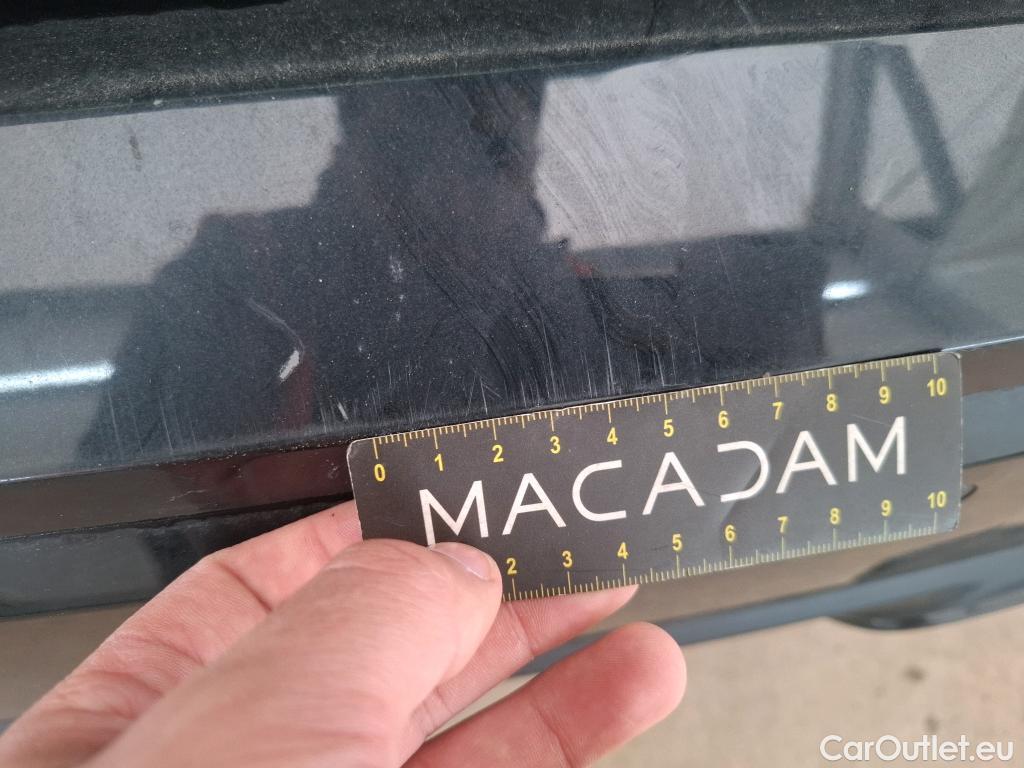  Bmw  X1 BMW  / 2022 / 5P / SUV xDrive23i M Sport DKG7 #25