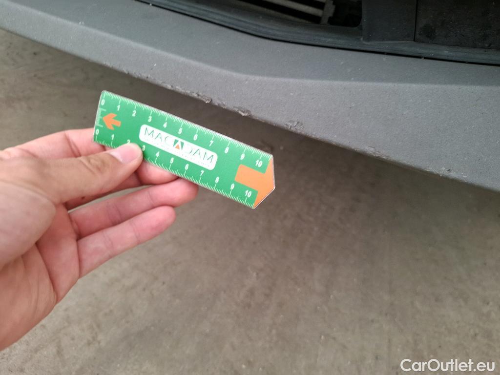  Bmw  X1 Série  xDrive18d Lounge 2.0 150CV BVA8 E6d #16