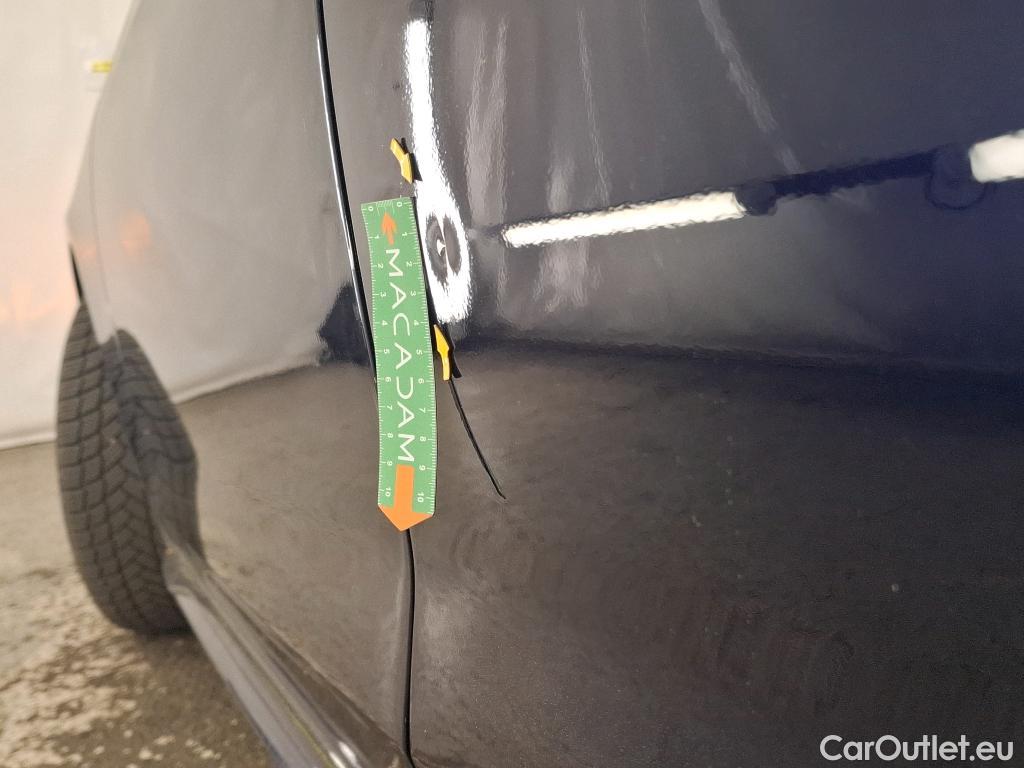  Audi  A4 AUDI  Avant / 2019 / 5P / Break 35 TDI 163 S tronic Business line #10