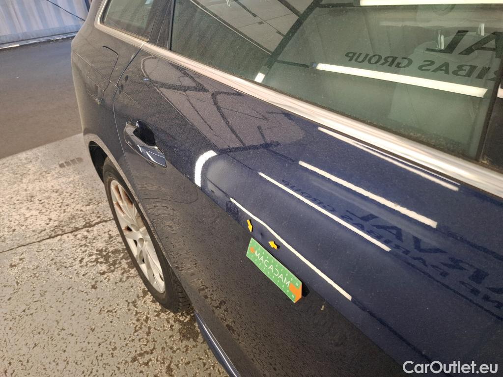  Audi  A4 AUDI  Avant / 2019 / 5P / Break 35 TDI 163 S tronic Business line #11