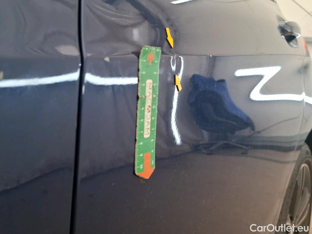  Bmw  Serie 1 Série 1 Berline 118 i Edition Sport 1.5 135CV BVA7 E6d #27