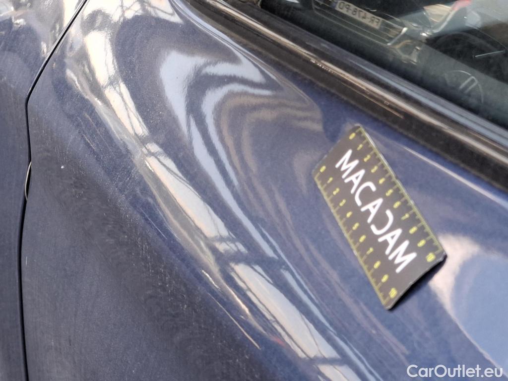  Bmw  X1 Série  xDrive18d Lounge 2.0 150CV BVA8 E6d #8