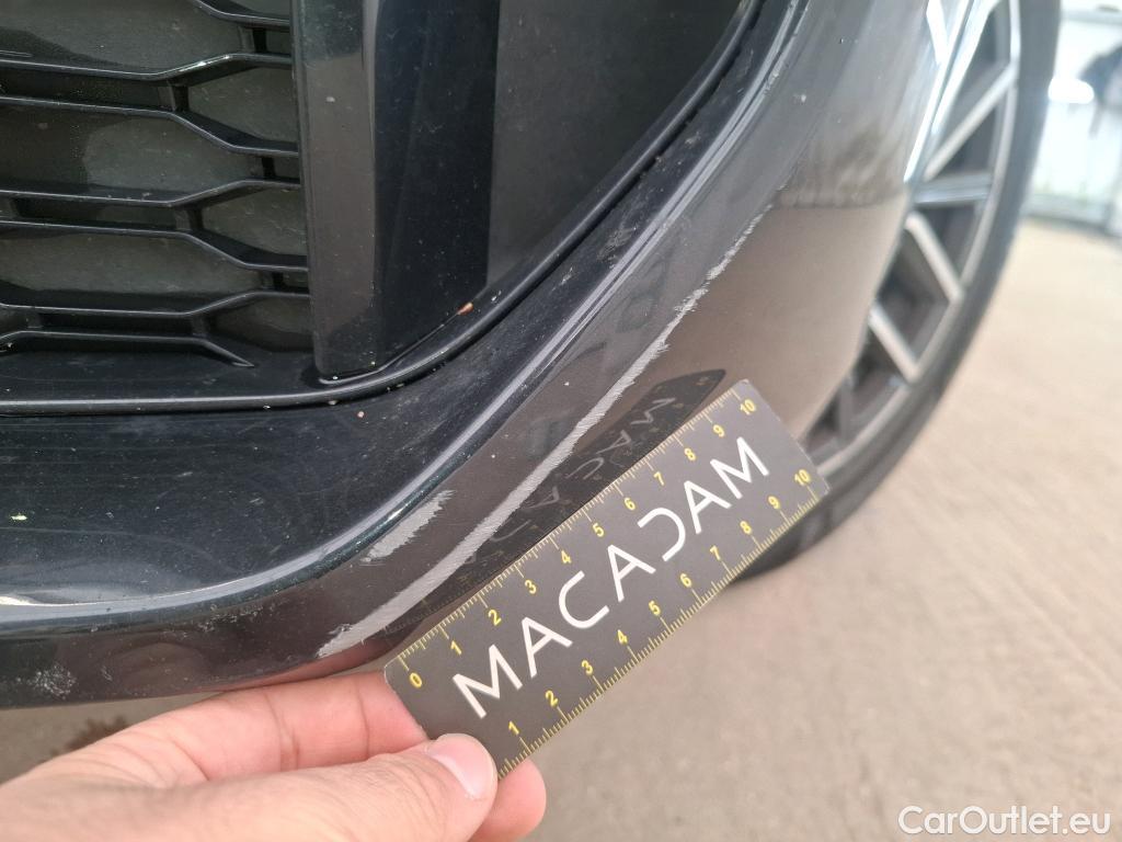  Bmw  X1 BMW  / 2022 / 5P / SUV xDrive23i M Sport DKG7 #10