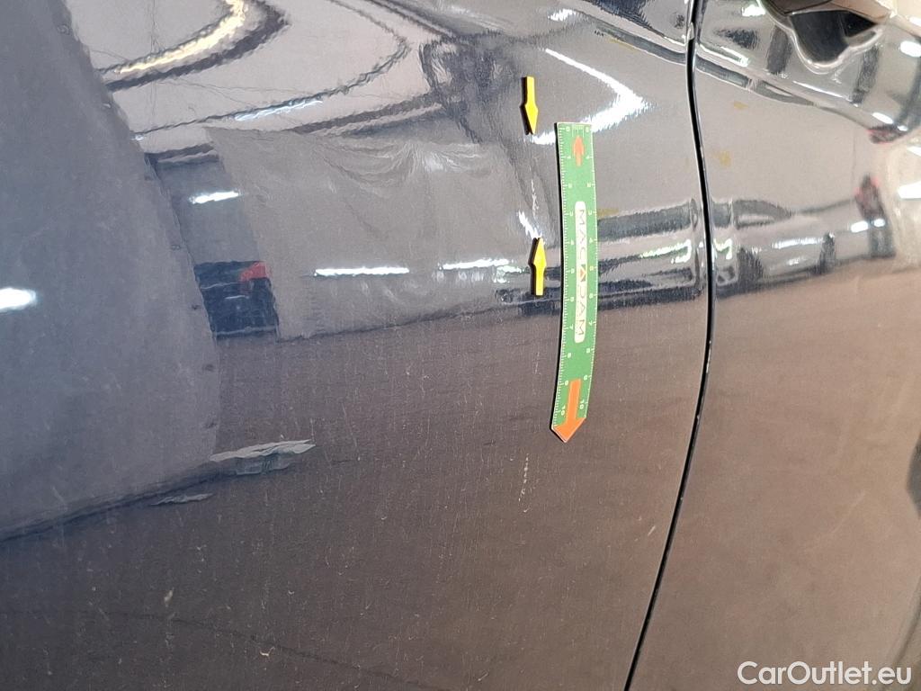  Bmw  X1 Série  xDrive18d Lounge 2.0 150CV BVA8 E6d #27