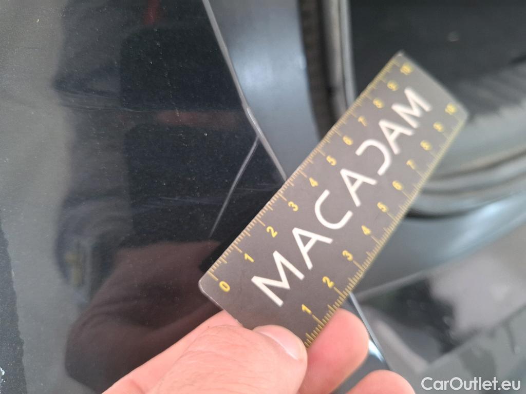  Bmw  X1 BMW  / 2022 / 5P / SUV xDrive23i M Sport DKG7 #27