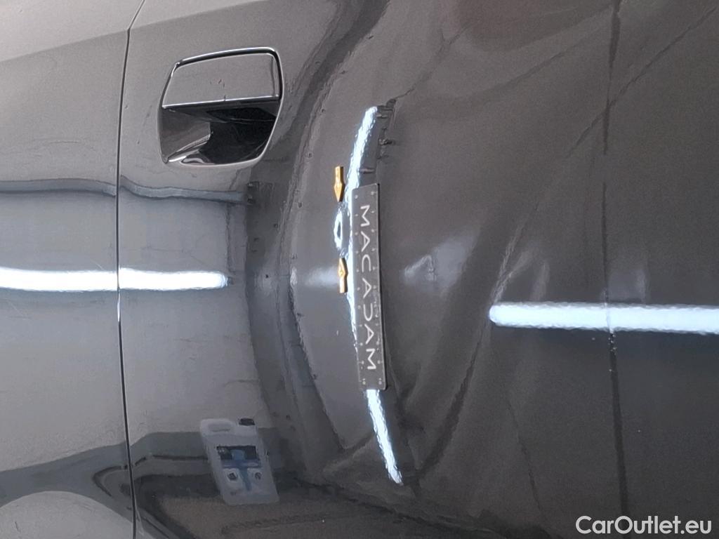  Bmw  X1 BMW  / 2022 / 5P / SUV xDrive23i M Sport DKG7 #41