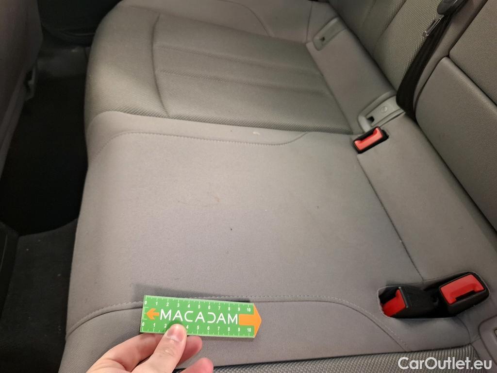  Audi  A4 AUDI  Avant / 2019 / 5P / Break 35 TDI 163 S tronic Business line #17