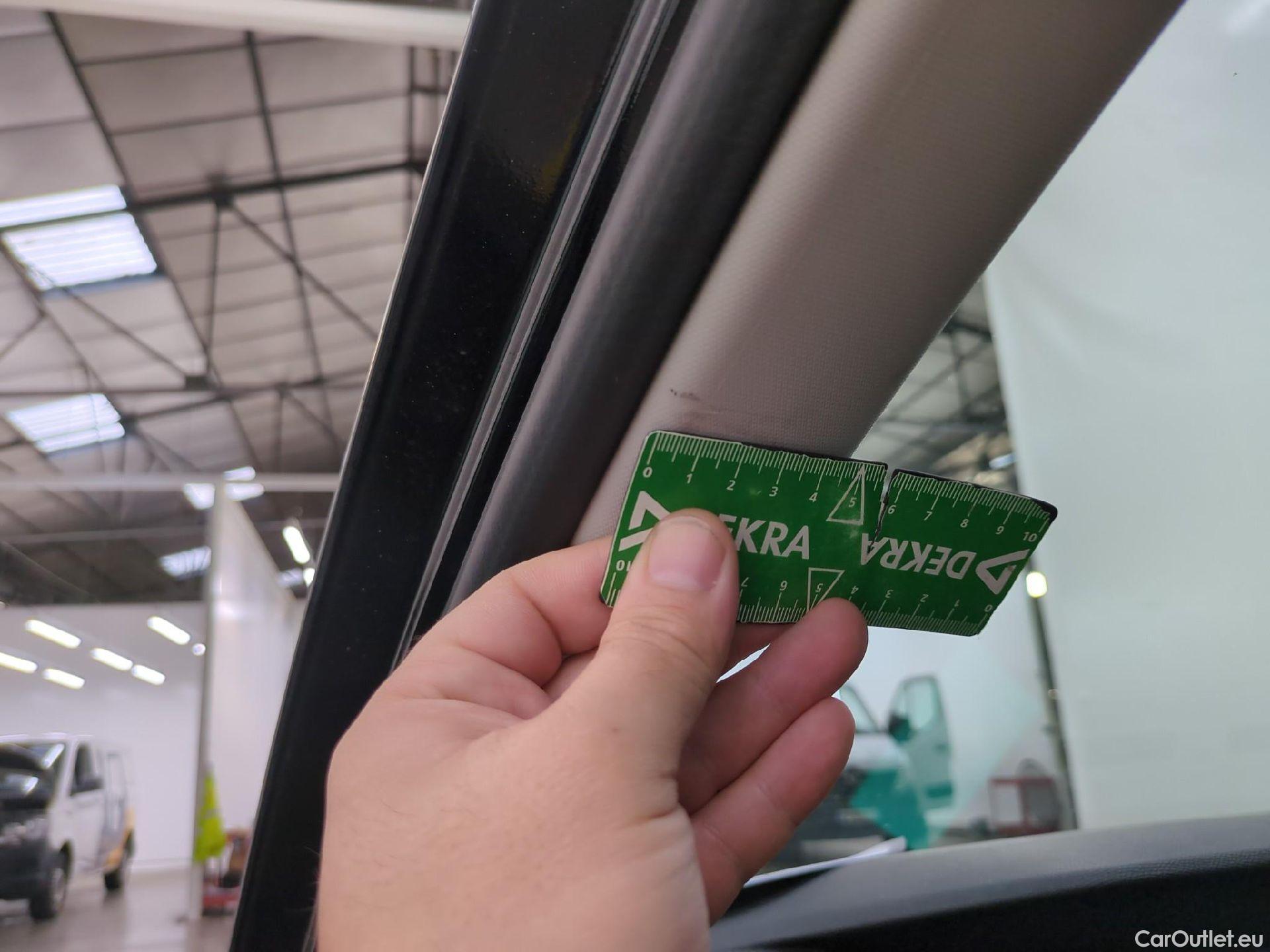  Citroen  C4 X (2022) PureTech 130 S&S EAT8 Feel Pack / GARANTIE CONSTRUCTEUR 10 ANS VOIR PHOTO 2 #2