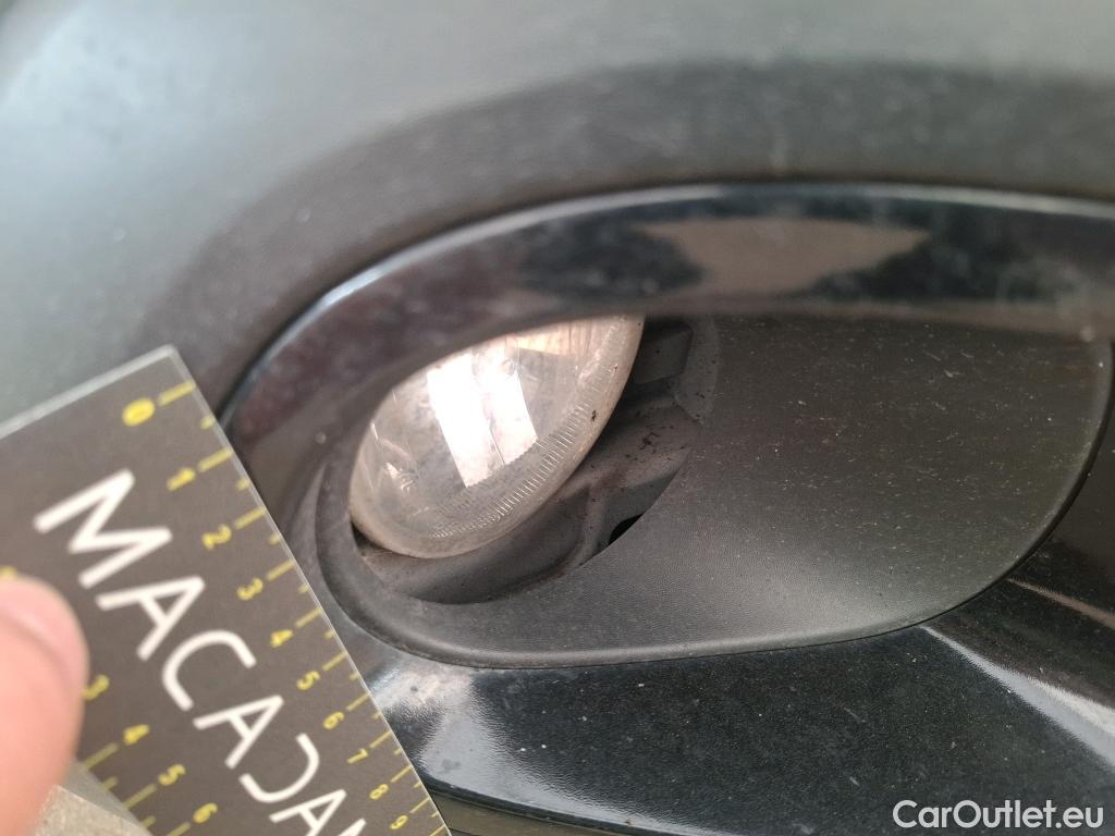  Citroen  C3 CITROEN  Société / 2020 / 5P / Berline / VU BlueHDi 100 SandS BVM6 Feel Nav #11