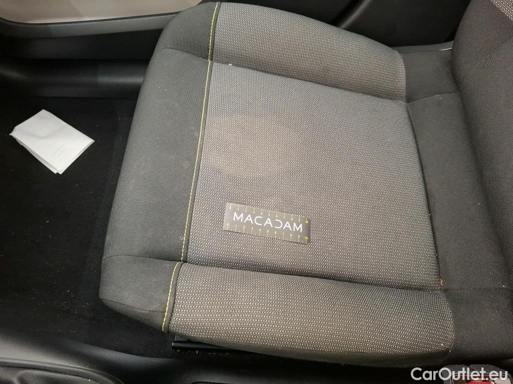  Citroen  C3 CITROEN  Société / 2020 / 5P / Berline / VU BlueHDi 100 SandS BVM6 Feel Nav #14