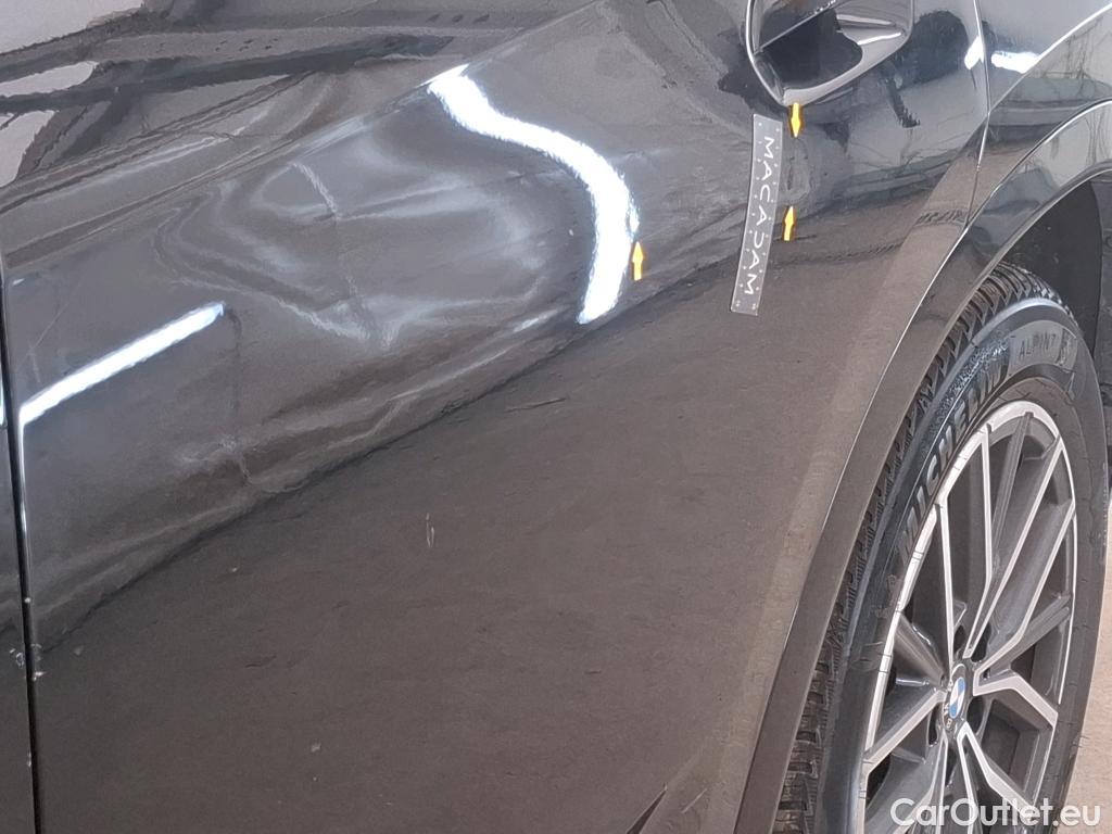  Bmw  X1 BMW  / 2022 / 5P / SUV xDrive23i M Sport DKG7 #39