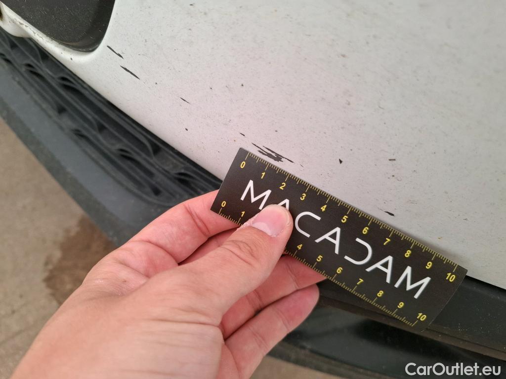  Citroen  C3  Société Feel 1.5 BlueHDI 100CV BVM6 E6d #21