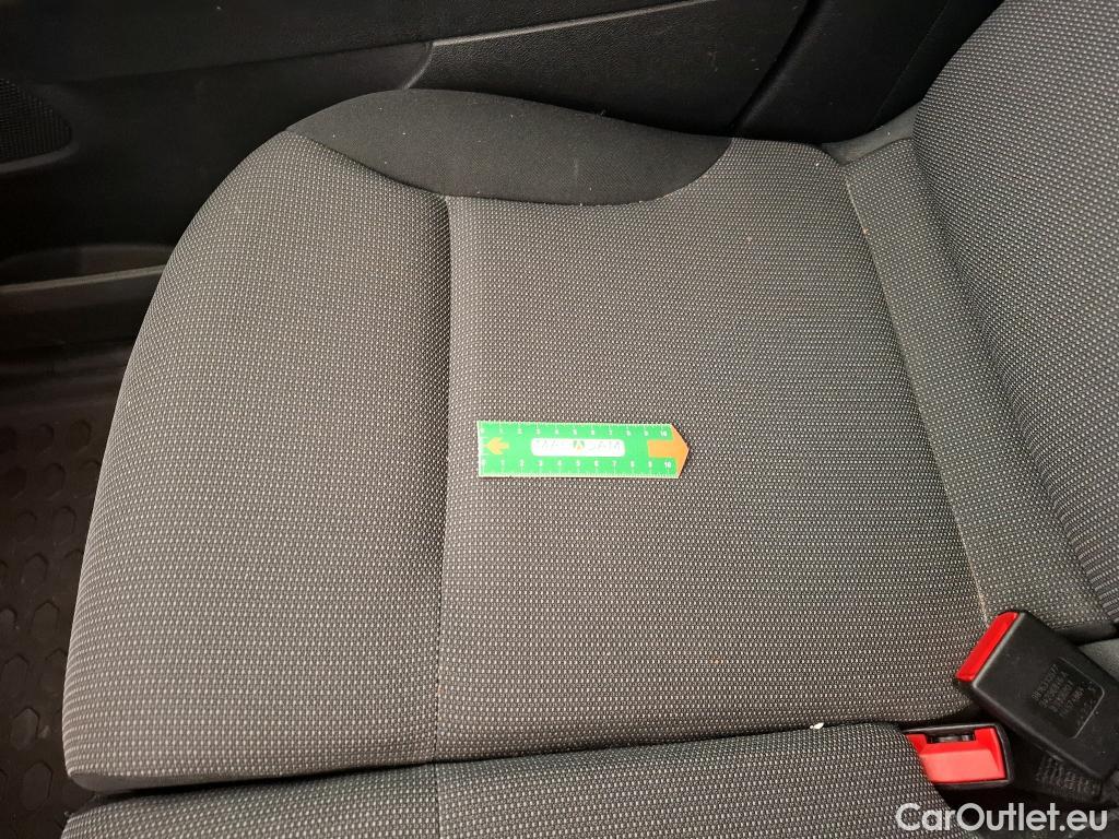  Citroen  Berlingo  Fourgon Driver M 1000 1.5 BlueHDi 100CV BVM5 E6dT #46