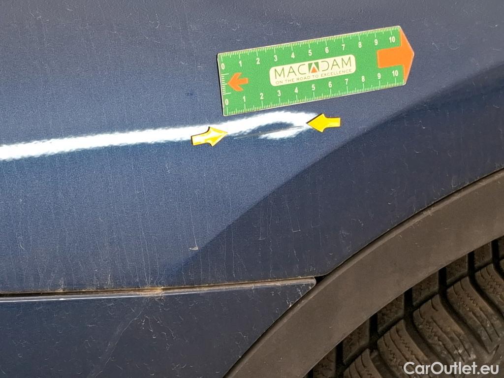  Bmw  X1 Série  xDrive18d Lounge 2.0 150CV BVA8 E6d #4