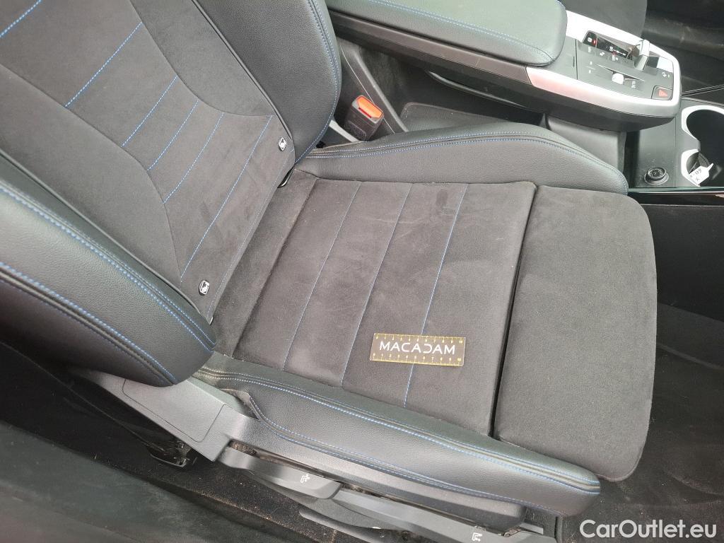  Bmw  X1 BMW  / 2022 / 5P / SUV xDrive23i M Sport DKG7 #48