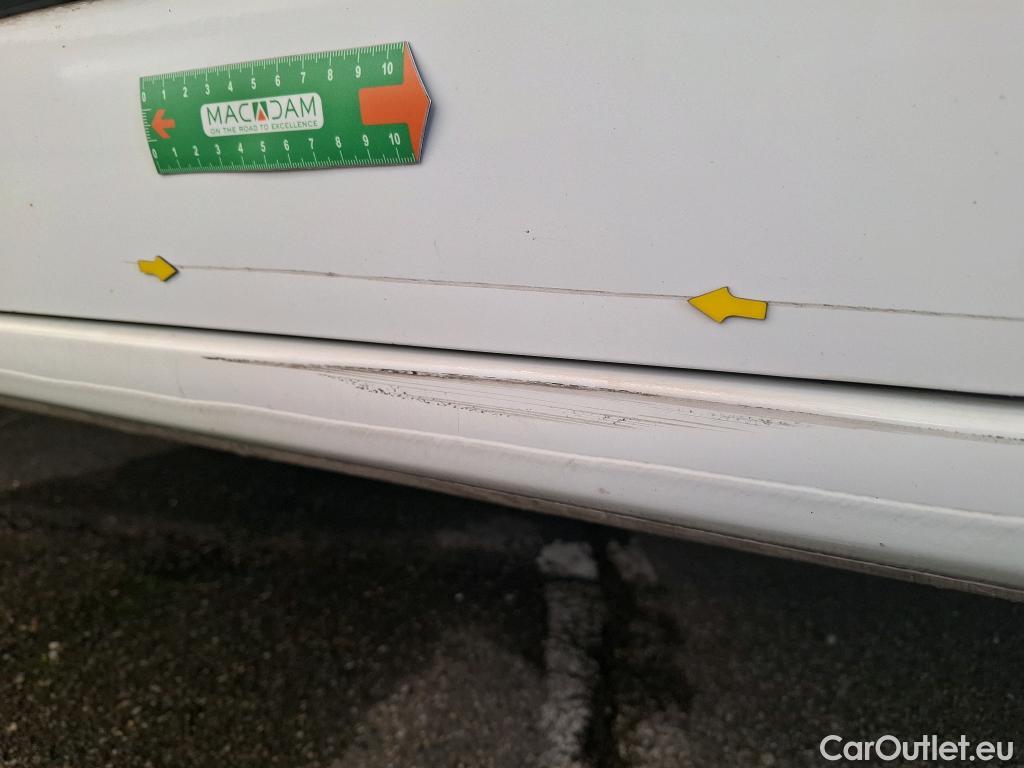  Citroen  Berlingo  Fourgon Driver M 1000 1.5 BlueHDi 100CV BVM5 E6dT #21