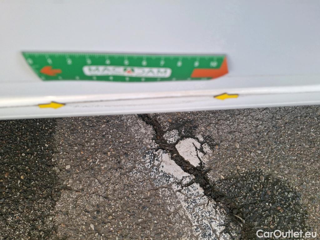  Citroen  Berlingo  Fourgon Driver M 1000 1.5 BlueHDi 100CV BVM5 E6dT #30