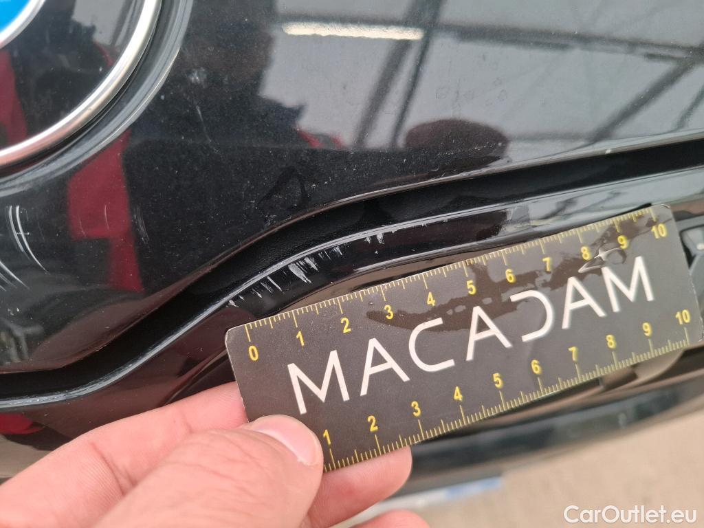  Bmw  X1 BMW  / 2022 / 5P / SUV xDrive23i M Sport DKG7 #47