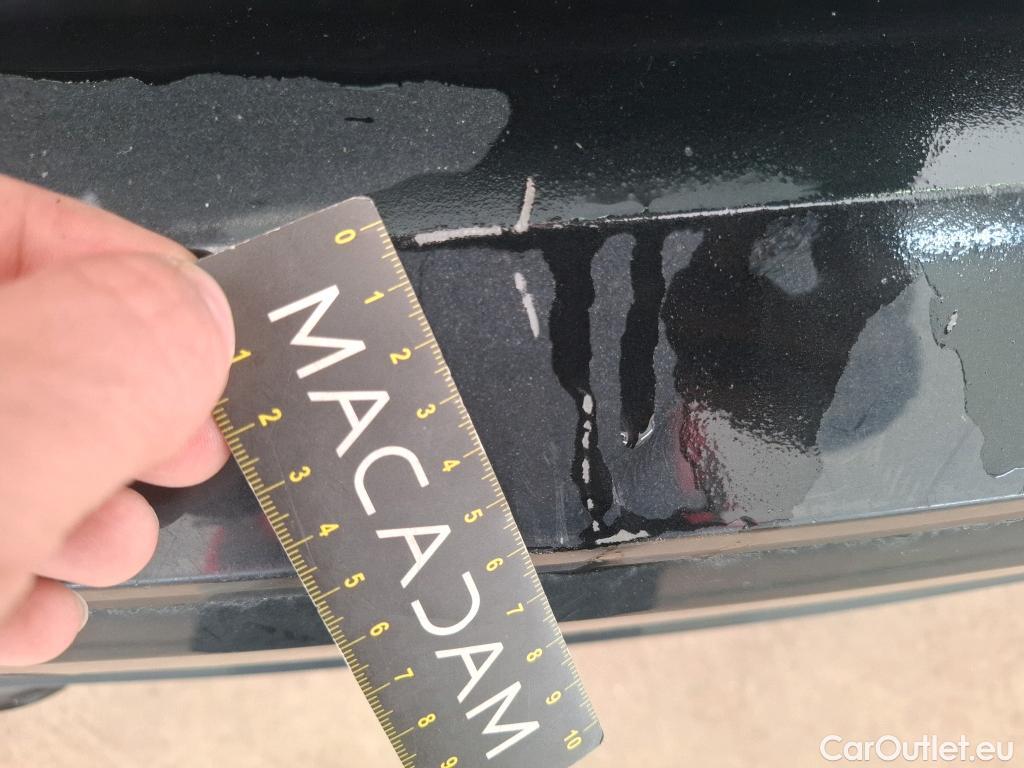  Bmw  X1 BMW  / 2022 / 5P / SUV xDrive23i M Sport DKG7 #23