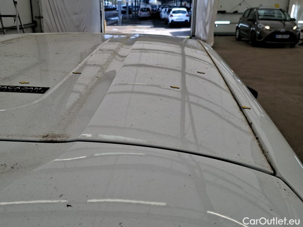  Citroen  C3  Société Feel 1.5 BlueHDI 100CV BVM6 E6d #4