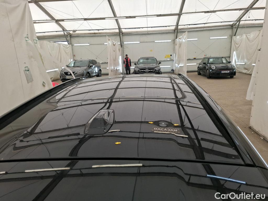  Bmw  X1 BMW  / 2022 / 5P / SUV xDrive23i M Sport DKG7 #1