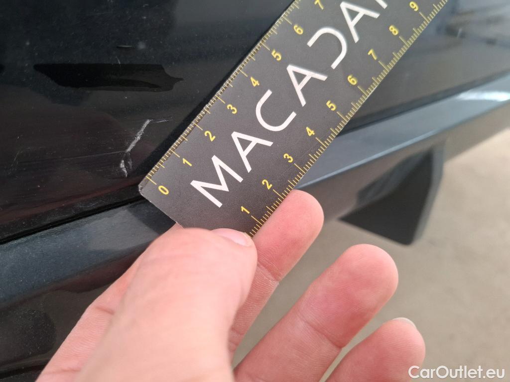  Bmw  X1 BMW  / 2022 / 5P / SUV xDrive23i M Sport DKG7 #30