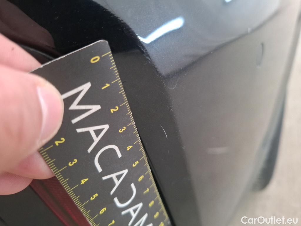  Bmw  X1 BMW  / 2022 / 5P / SUV xDrive23i M Sport DKG7 #26