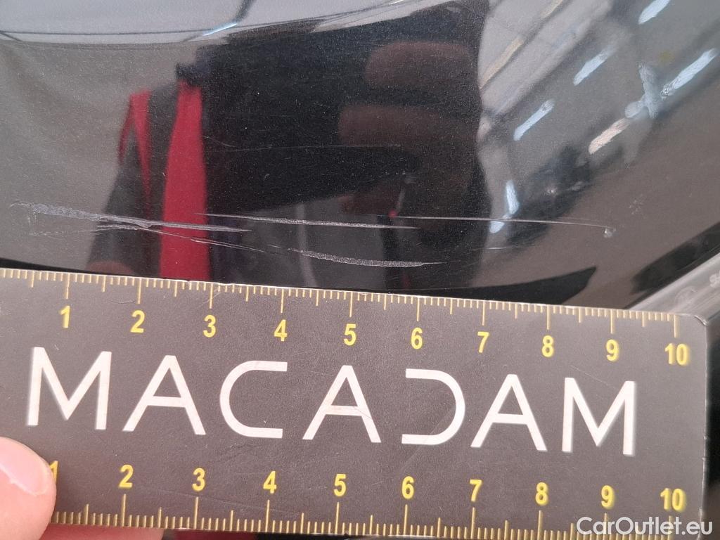  Bmw  X1 BMW  / 2022 / 5P / SUV xDrive23i M Sport DKG7 #57