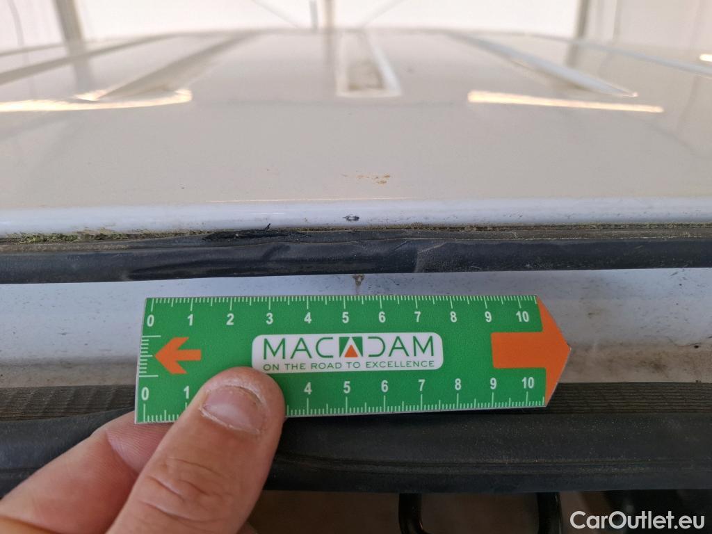  Citroen  Berlingo  Fourgon Driver M 1000 1.5 BlueHDi 100CV BVM5 E6dT #40