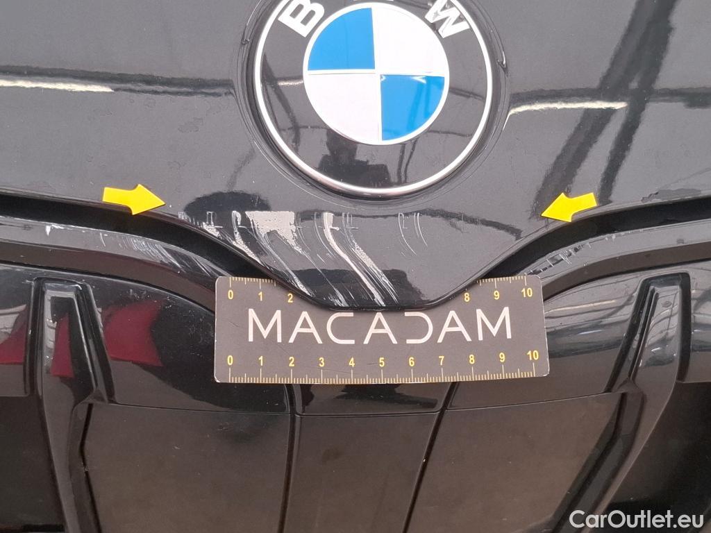  Bmw  X1 BMW  / 2022 / 5P / SUV xDrive23i M Sport DKG7 #7