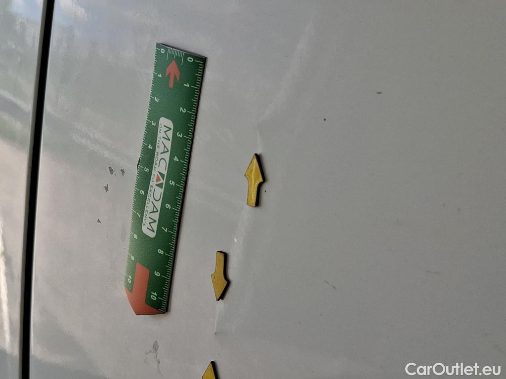  Citroen  Berlingo  Fourgon Driver M 1000 1.5 BlueHDi 100CV BVM5 E6dT #53