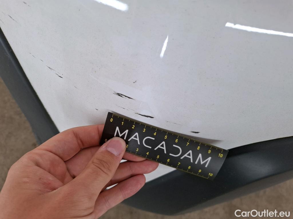  Citroen  C3  Société Feel 1.5 BlueHDI 100CV BVM6 E6d #24