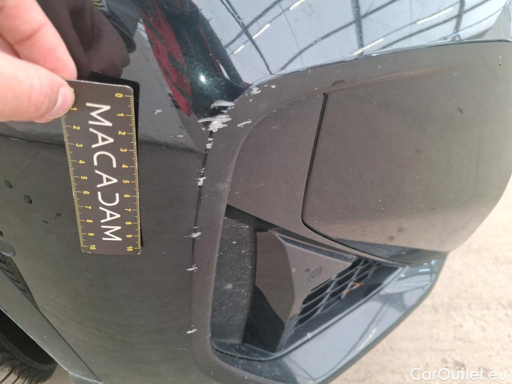  Bmw  X1 BMW  / 2022 / 5P / SUV xDrive23i M Sport DKG7 #17