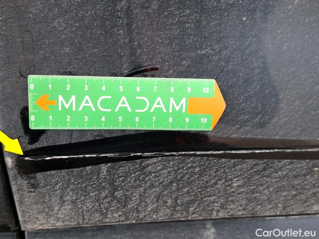  Audi  Q3  35 TFSI S line 1.5 TFSI 150CV BVM6 E6d #8