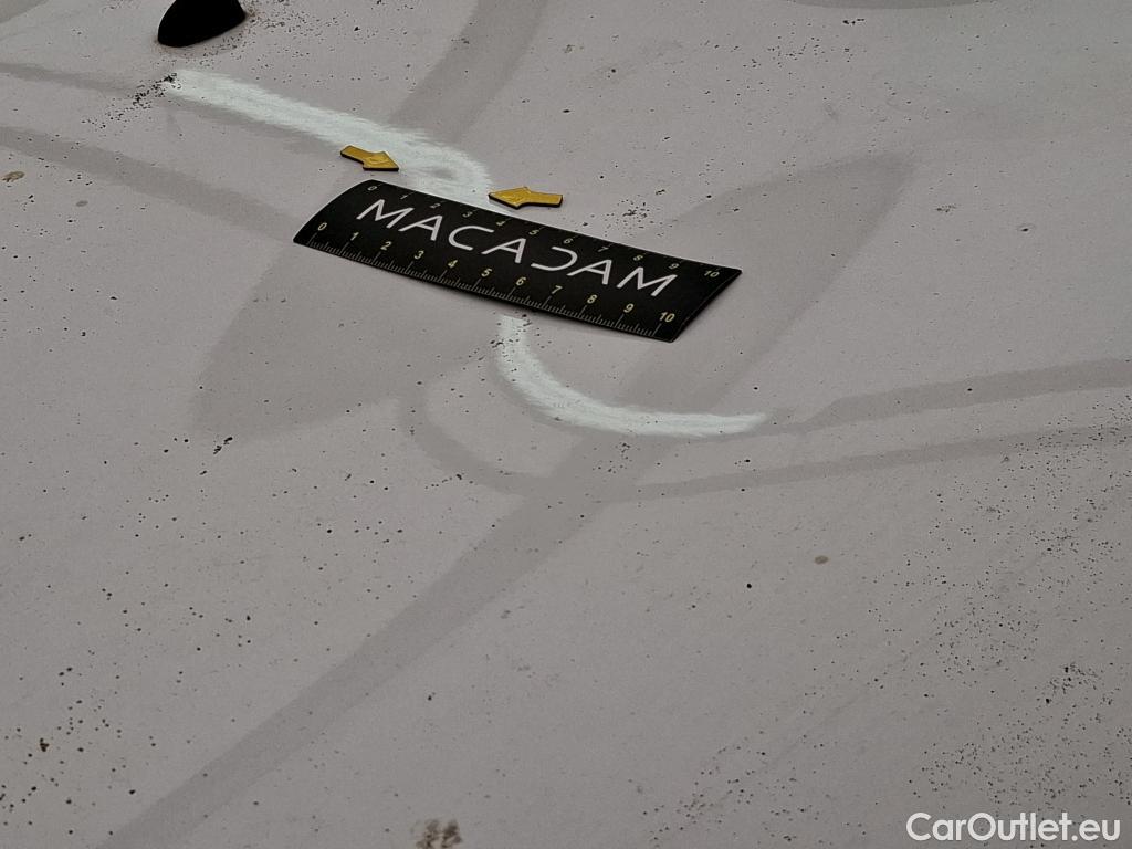  Citroen  C3  Société Feel 1.5 BlueHDI 100CV BVM6 E6d #15