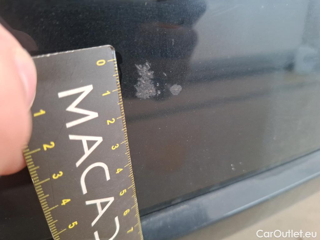  Bmw  X1 BMW  / 2022 / 5P / SUV xDrive23i M Sport DKG7 #32