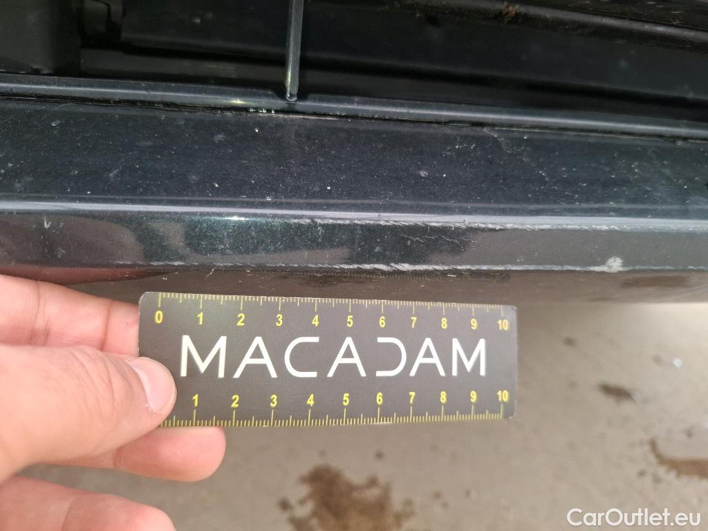  Bmw  X1 BMW  / 2022 / 5P / SUV xDrive23i M Sport DKG7 #13