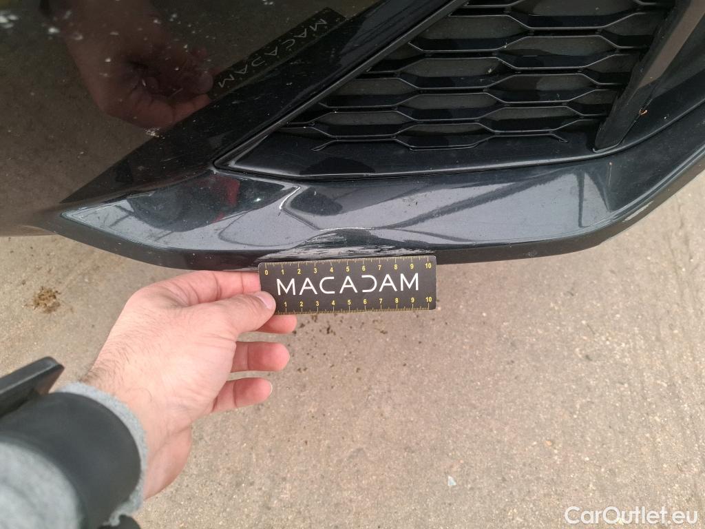  Bmw  X1 BMW  / 2022 / 5P / SUV xDrive23i M Sport DKG7 #12