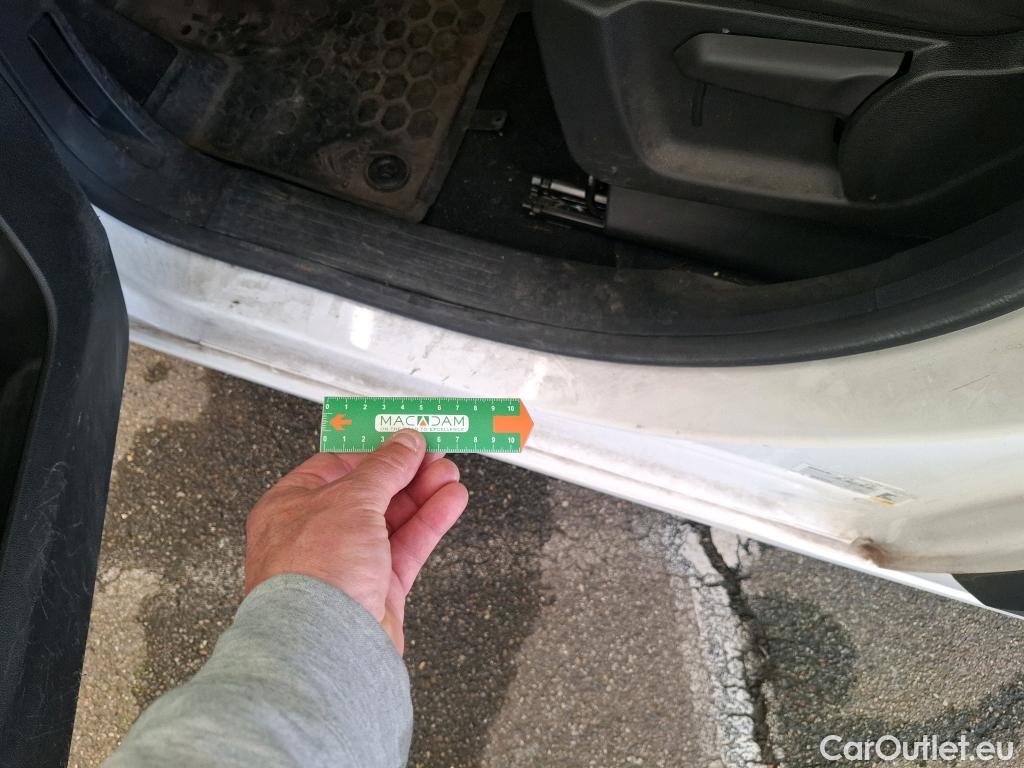  Citroen  Berlingo  Fourgon Driver M 1000 1.5 BlueHDi 100CV BVM5 E6dT #55