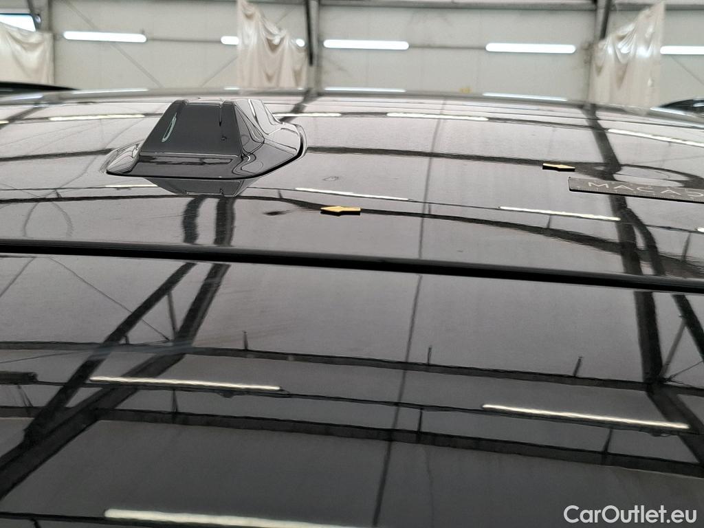  Bmw  X1 BMW  / 2022 / 5P / SUV xDrive23i M Sport DKG7 #4