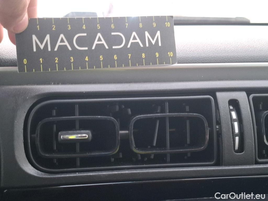  Citroen  C3 CITROEN  Société / 2020 / 5P / Berline / VU BlueHDi 100 SandS BVM6 Feel Nav #2