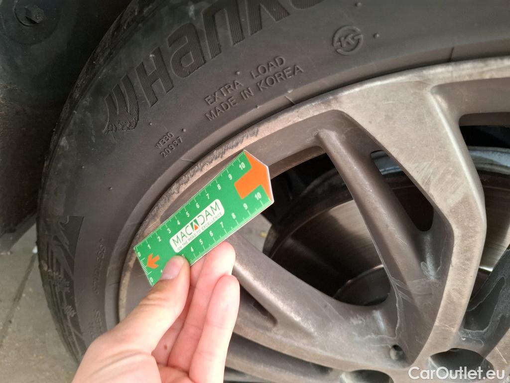  Bmw  X1 Série  xDrive18d Lounge 2.0 150CV BVA8 E6d #25