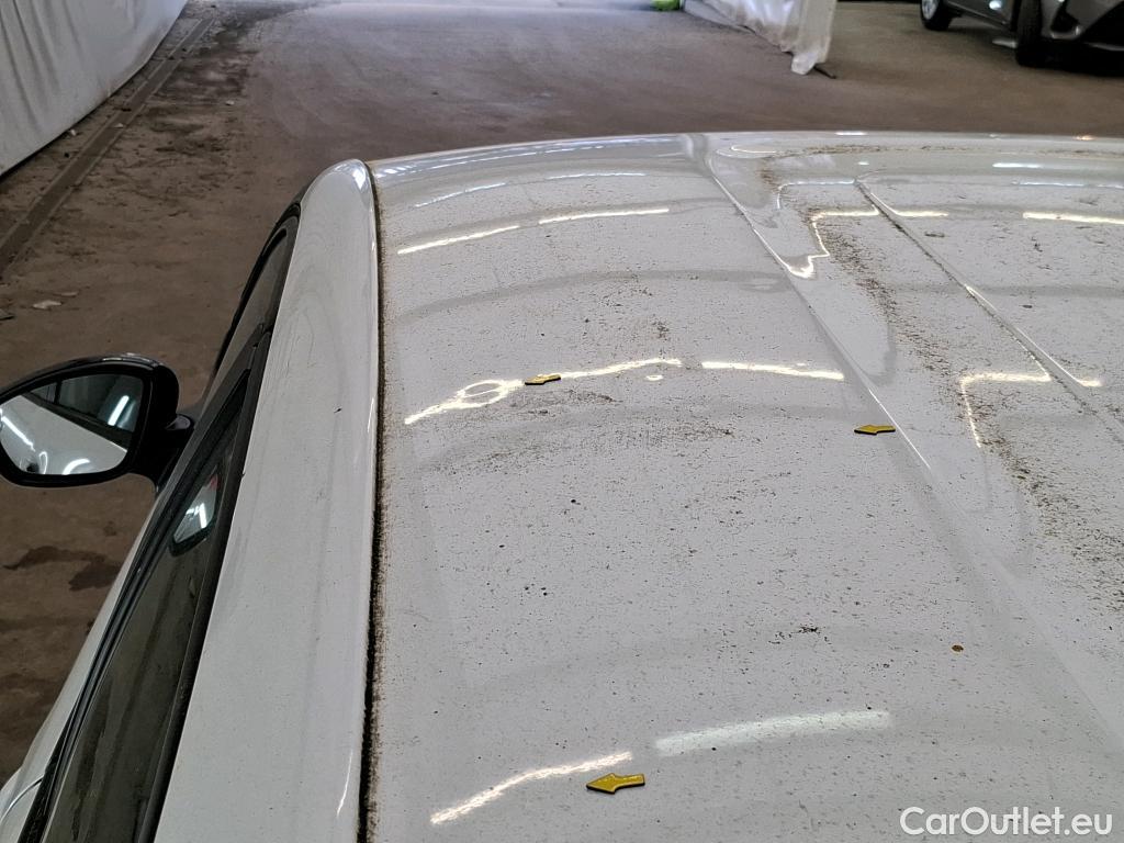  Citroen  C3  Société Feel 1.5 BlueHDI 100CV BVM6 E6d #10