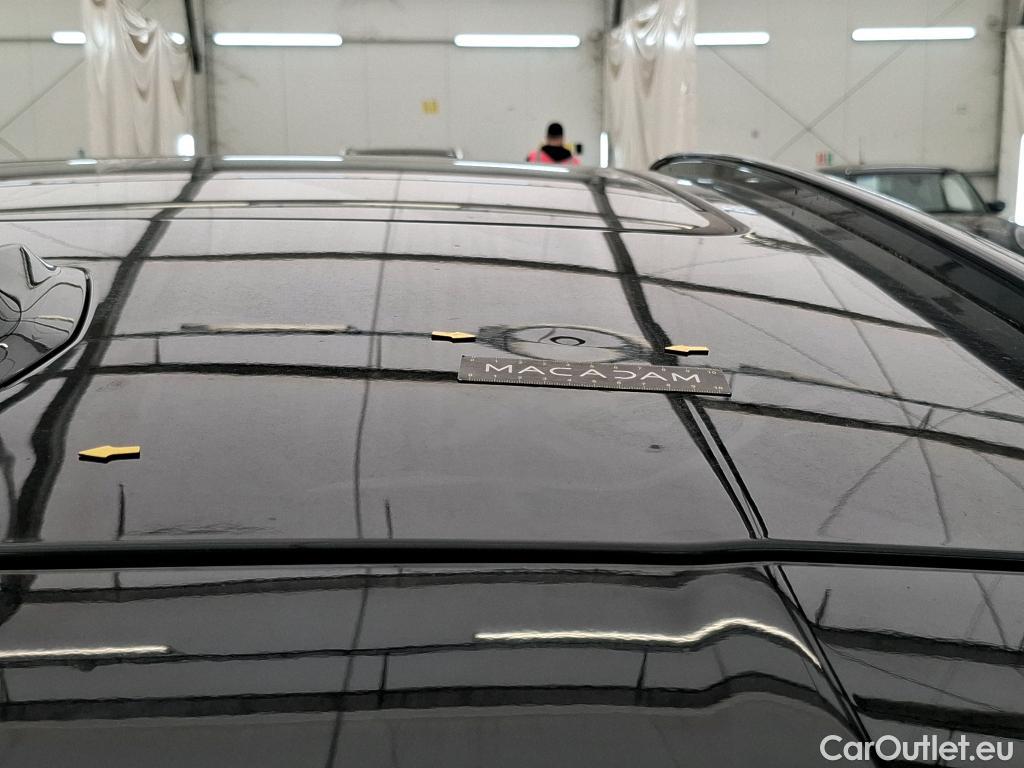  Bmw  X1 BMW  / 2022 / 5P / SUV xDrive23i M Sport DKG7 #3