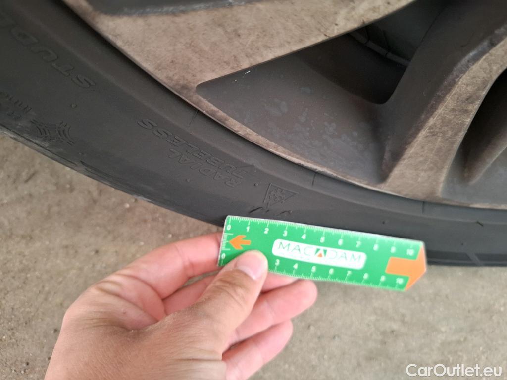  Bmw  X1 Série  xDrive18d Lounge 2.0 150CV BVA8 E6d #14